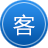 潘德维学院U19