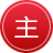 圣达哥林玛U19